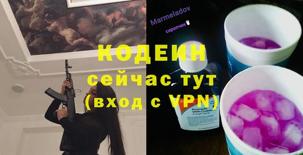 дурь Кулебаки