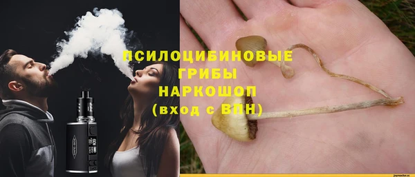метадон Абаза