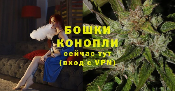 дурь Кулебаки