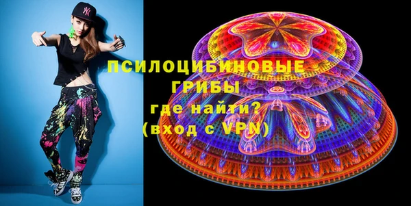молекула духа Хадыженск
