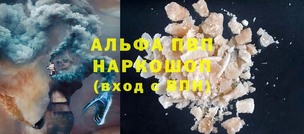 сатива Кукмор
