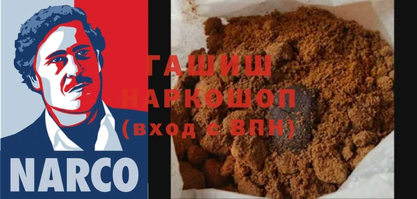 дживик Надым