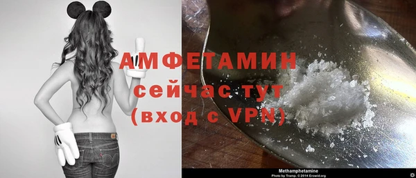 mdpv Коряжма