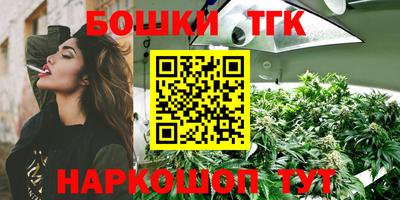 молекула духа Новодвинск